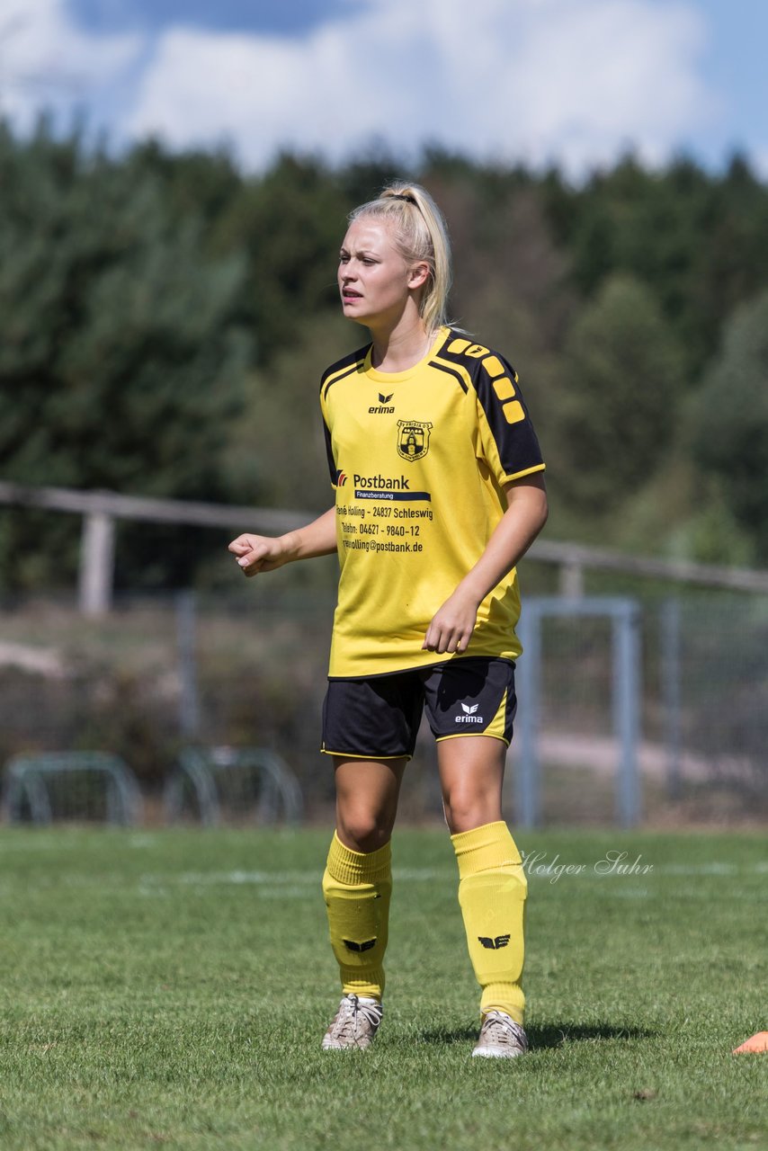 Bild 172 - Oberliga Saisonstart